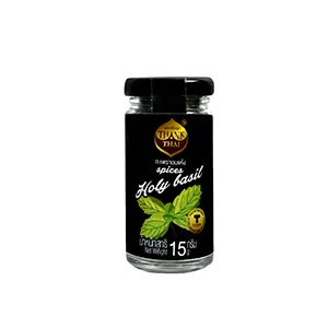 Holy Basil Powder